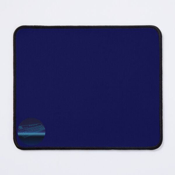 Item preview, Neon Synth Dreams – Retro Futuristic Synthesizer Art designed and sold by matthsoopaStyle.