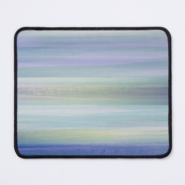 Item preview, Whispering Horizon designed and sold by Skyline-Art-Inc.