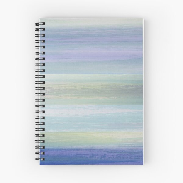 Item preview, Whispering Horizon designed and sold by Skyline-Art-Inc.