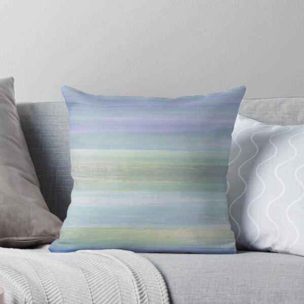 Item preview, Whispering Horizon designed and sold by Skyline-Art-Inc.