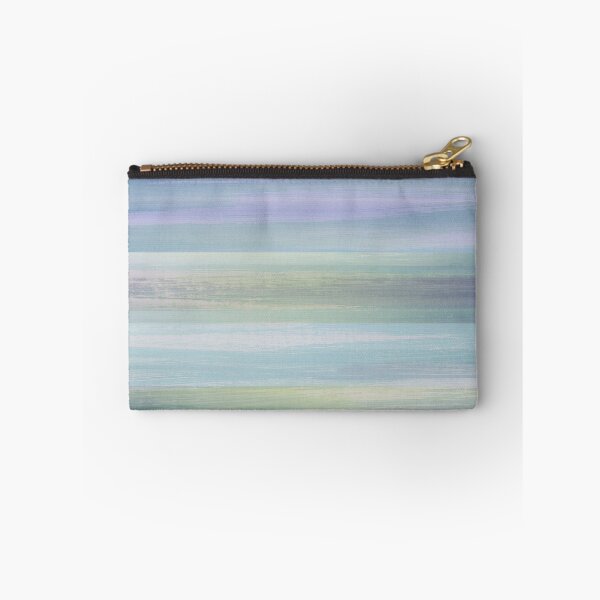 Item preview, Whispering Horizon designed and sold by Skyline-Art-Inc.