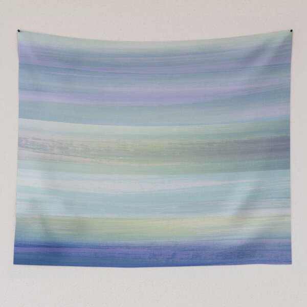 Item preview, Whispering Horizon designed and sold by Skyline-Art-Inc.
