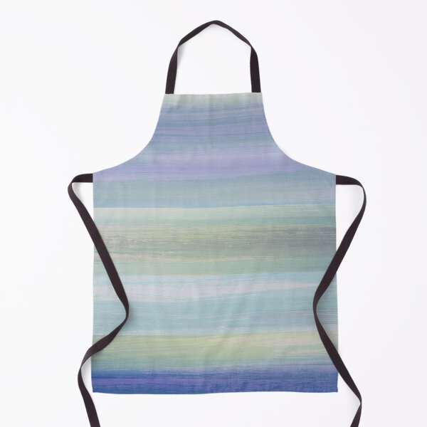 Item preview, Whispering Horizon designed and sold by Skyline-Art-Inc.