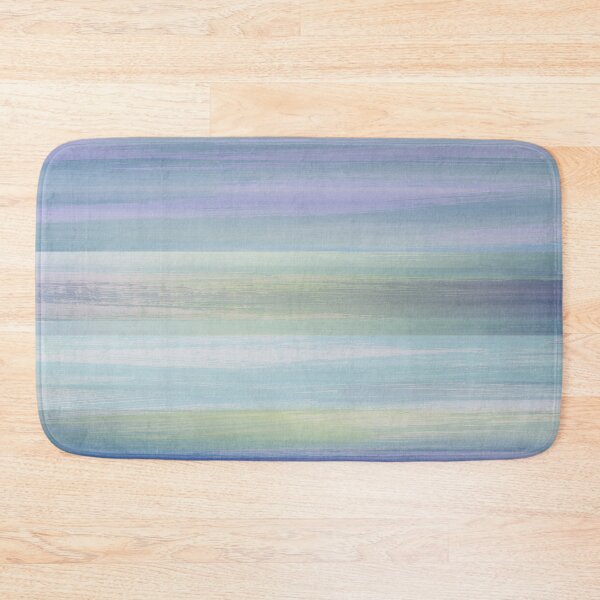 Item preview, Whispering Horizon designed and sold by Skyline-Art-Inc.