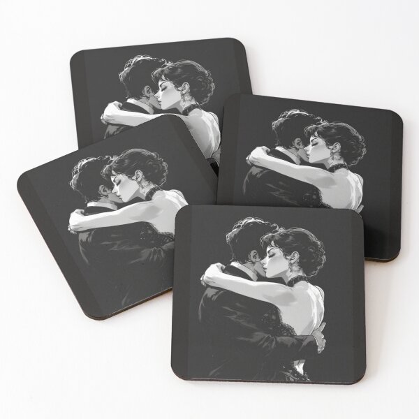Item preview, Tango  designed and sold by Conteceres.