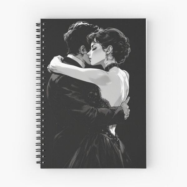 Item preview, Tango  designed and sold by Conteceres.