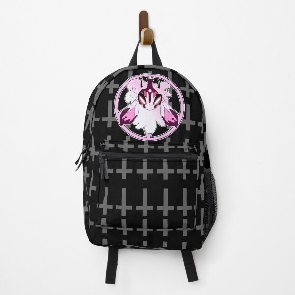 Item preview, Belphegor  designed and sold by Harvest Moon.