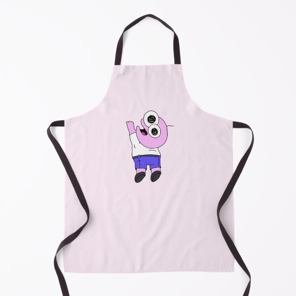 Item preview, Pim Smiling Friends designed and sold by ansley23.