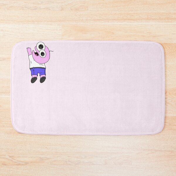 Item preview, Pim Smiling Friends designed and sold by ansley23.