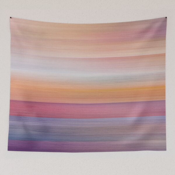 Item preview, Solstice Veil designed and sold by Skyline-Art-Inc.