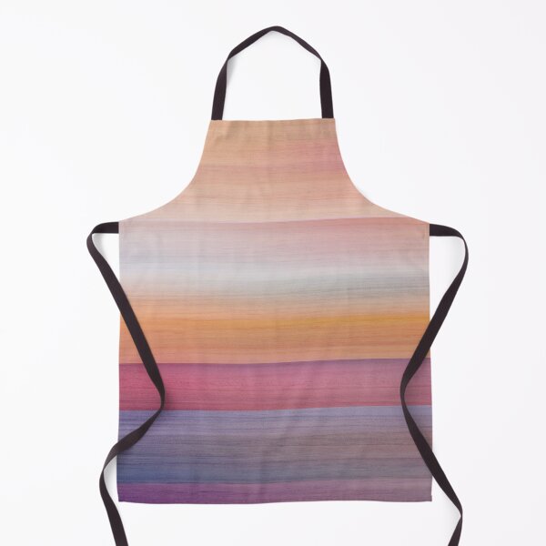 Item preview, Solstice Veil designed and sold by Skyline-Art-Inc.