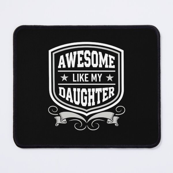 Item preview, Proud Parental Excellence designed and sold by Nocturnal-Vines.