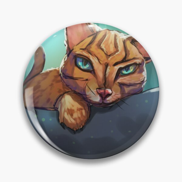 Item preview, Kitty designed and sold by Lazpev.