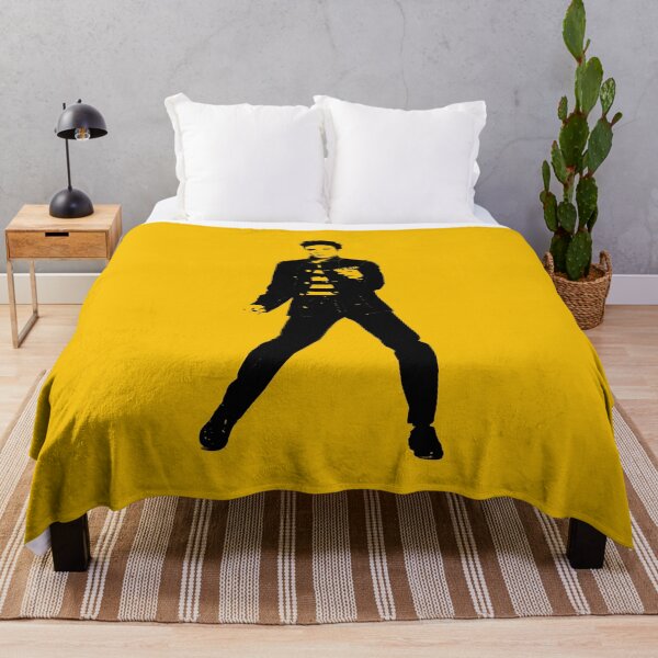 Item preview, Pop Icon designed and sold by  Frank Creative Shop.
