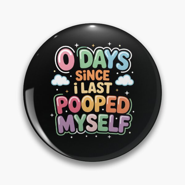Item preview, Honest Milestone Tracker designed and sold by Nocturnal-Vines.