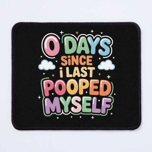 Item preview, Honest Milestone Tracker designed and sold by Nocturnal-Vines.