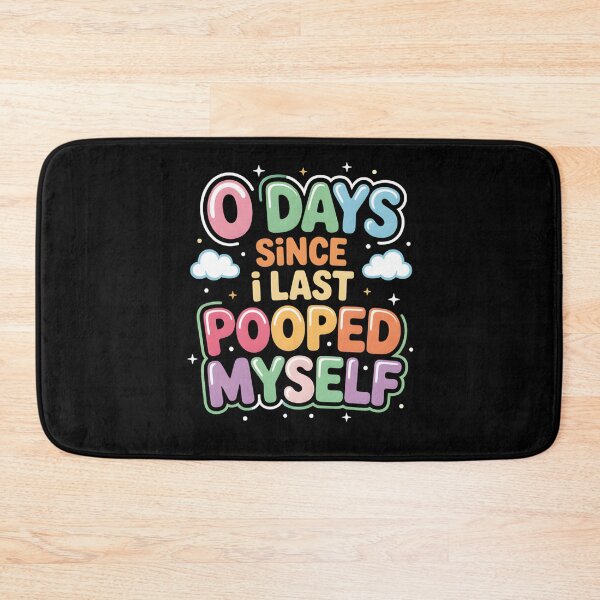 Item preview, Honest Milestone Tracker designed and sold by Nocturnal-Vines.