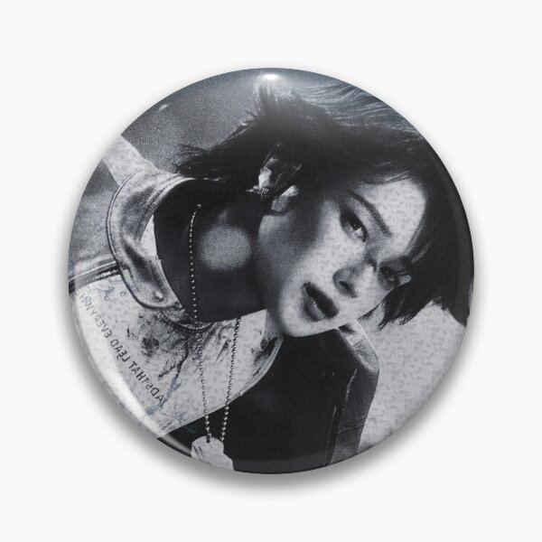 Artikelvorschau, &TEAM K entworfen und verkauft von Celestinya.