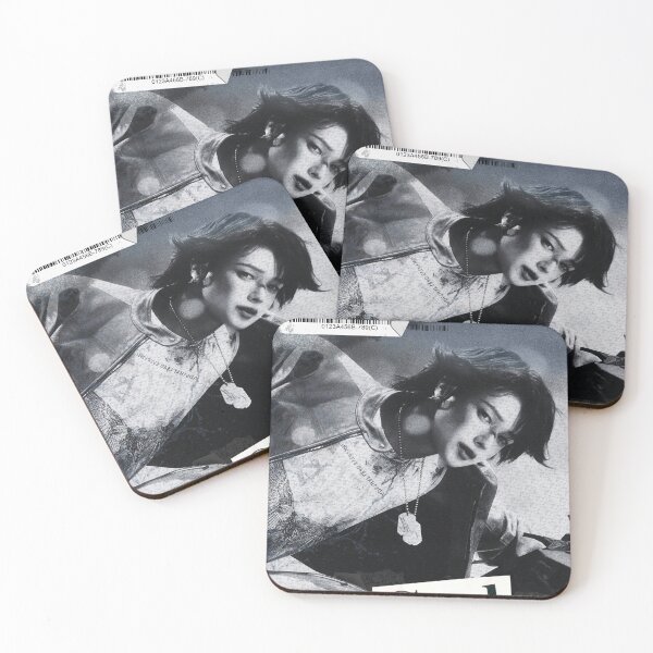 Item preview, &TEAM K designed and sold by Celestinya.