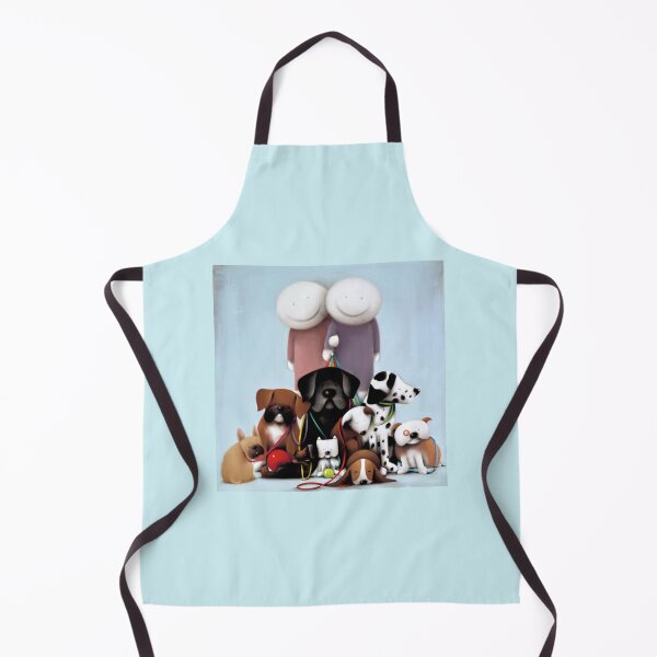 Item preview, Love Comes In All Shapes & Sizes  designed and sold by Blue  Robin.