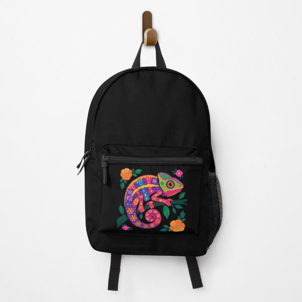 Item preview, Chameleon designed and sold by jkrphoto.