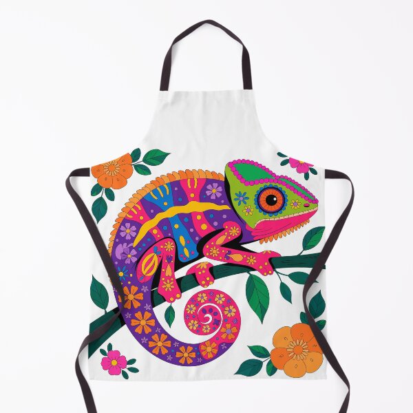 Item preview, Chameleon designed and sold by jkrphoto.