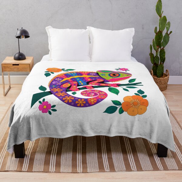 Item preview, Chameleon designed and sold by jkrphoto.