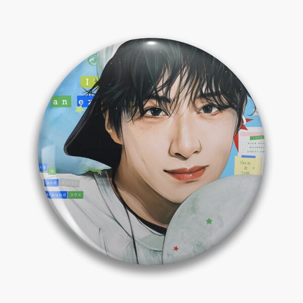 Item preview, Oneus - Xion designed and sold by CANSUAKND.