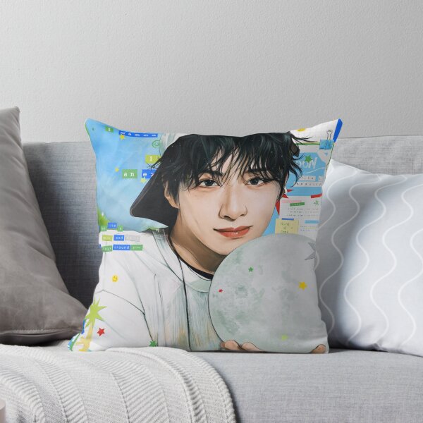 Item preview, Oneus - Xion designed and sold by CANSUAKND.