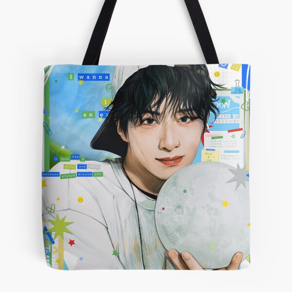 Item preview, Oneus - Xion designed and sold by CANSUAKND.