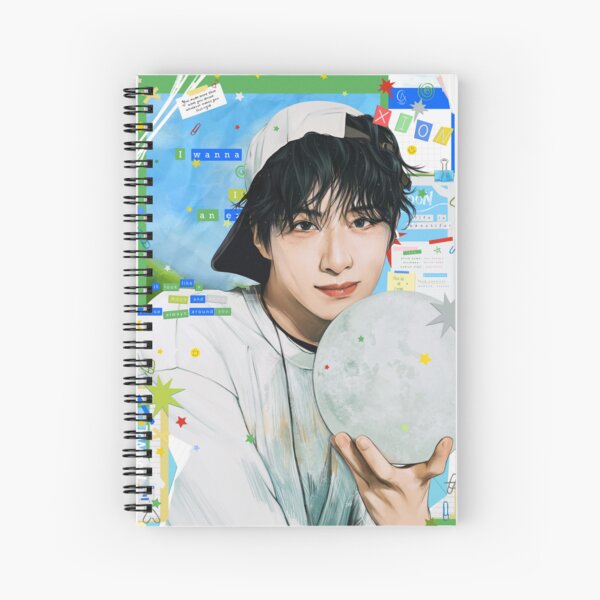 Item preview, Oneus - Xion designed and sold by CANSUAKND.