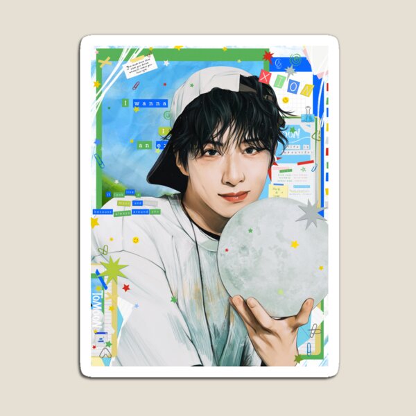 Item preview, Oneus - Xion designed and sold by CANSUAKND.