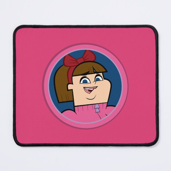 Item preview, Total Drama Revenge Of The Island Icon - Staci designed and sold by Dawnsbubble.