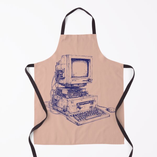 Item preview, Analog Chaos System V02 designed and sold by Lidra Zehcnas.