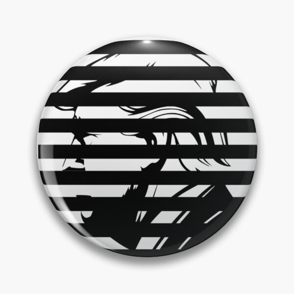Item preview, America Redacted 2025 designed and sold by MrWoody.