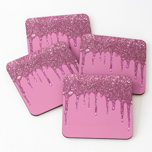 Item preview, Melting Sparkles designed and sold by Brendon987.