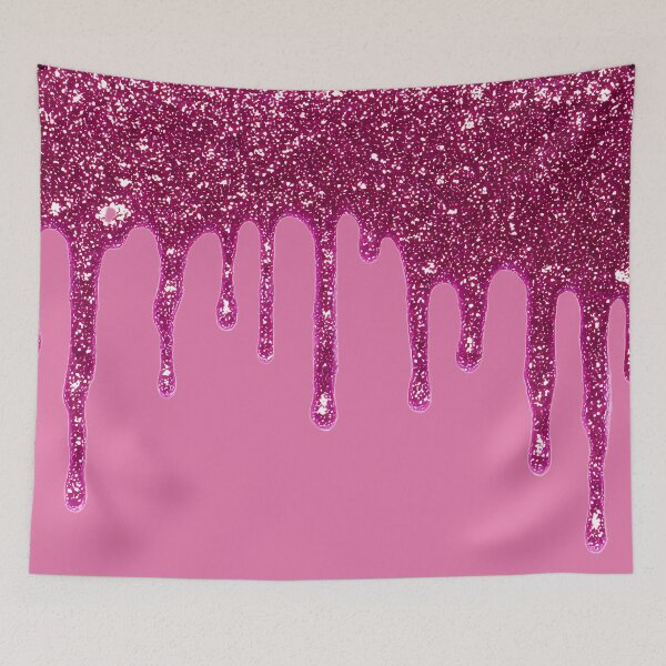 Item preview, Melting Sparkles designed and sold by Brendon987.