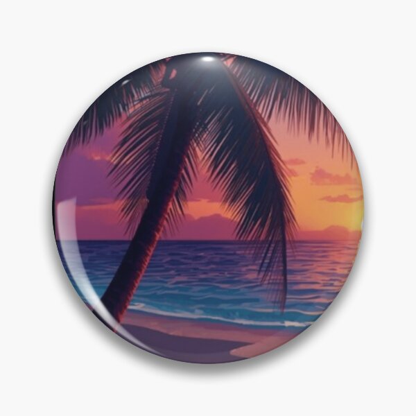 Item preview, Sunset>Stress designed and sold by Gabrich1.