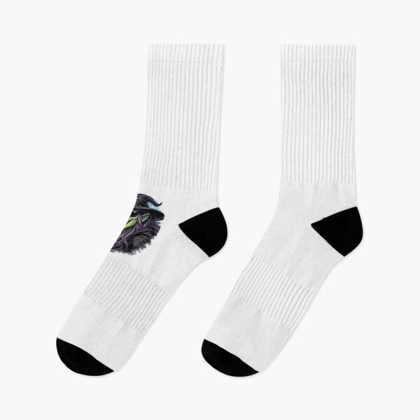 Item preview,  #CHILL OUT BRO Witch designed and sold by TIPOTENIOS.