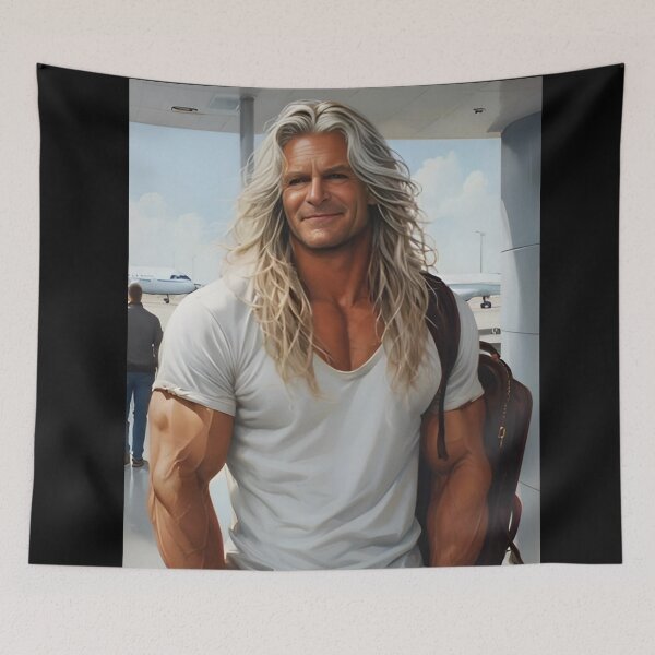 Item preview, Exciting Adventure Awaits designed and sold by Lana Magnolia.