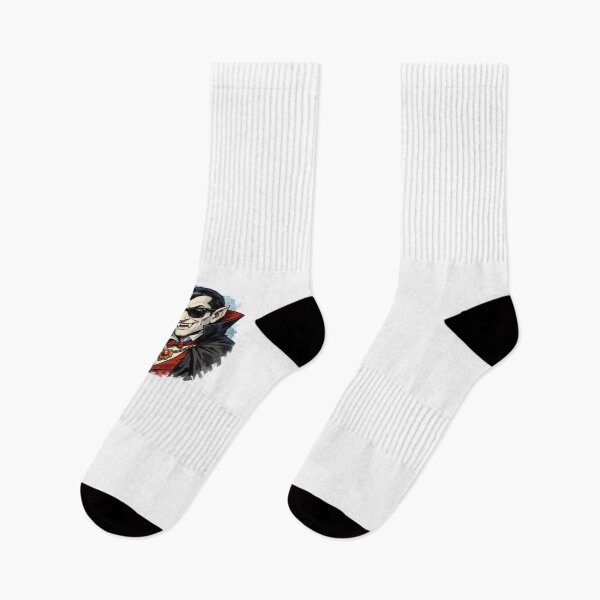 Item preview,  #CHILL OUT BRO DRACULA  designed and sold by TIPOTENIOS.
