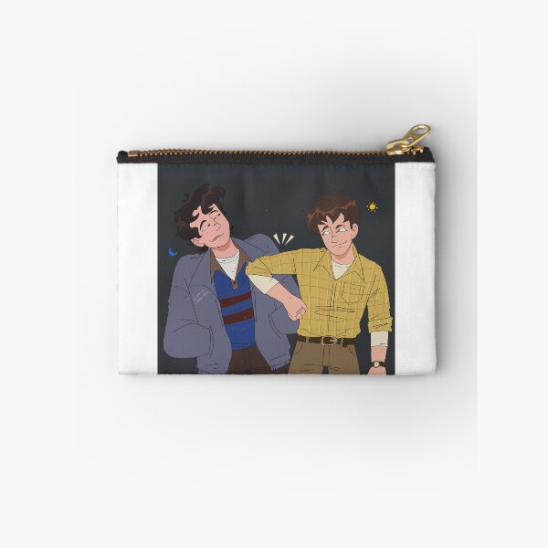 Item preview, Byler designed and sold by Colorful Character.