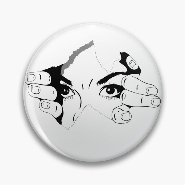 Item preview, With this magnificent design, you will attract attention in any setting. designed and sold by ErguCreative.