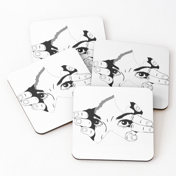 Item preview, With this magnificent design, you will attract attention in any setting. designed and sold by ErguCreative.