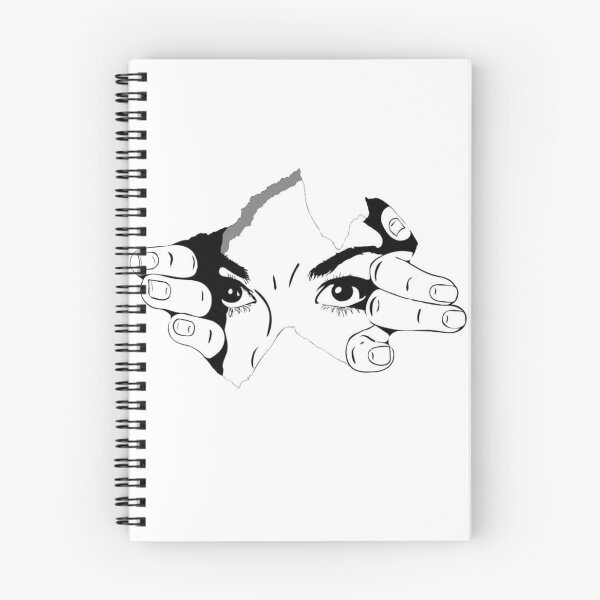 Item preview, With this magnificent design, you will attract attention in any setting. designed and sold by ErguCreative.
