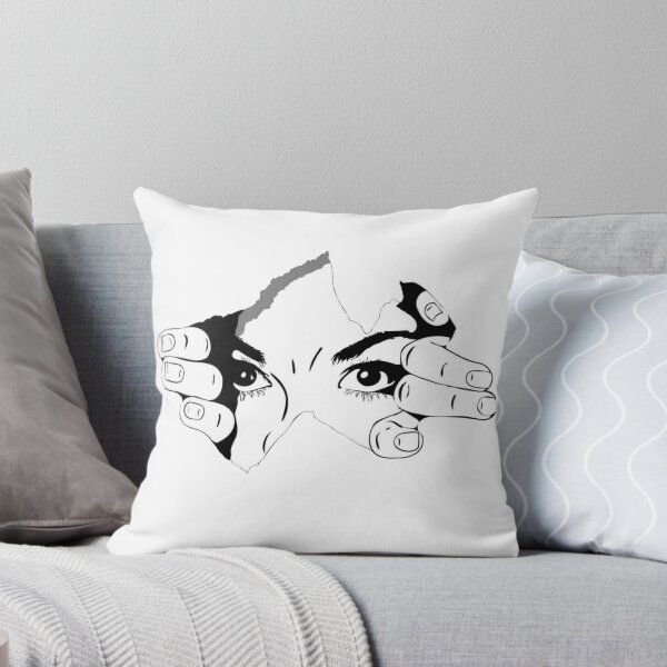 Item preview, With this magnificent design, you will attract attention in any setting. designed and sold by ErguCreative.