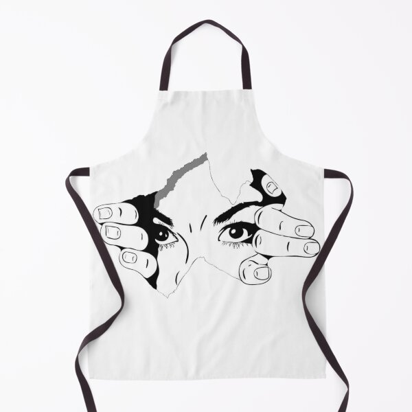 Item preview, With this magnificent design, you will attract attention in any setting. designed and sold by ErguCreative.