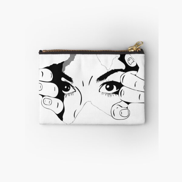 Item preview, With this magnificent design, you will attract attention in any setting. designed and sold by ErguCreative.