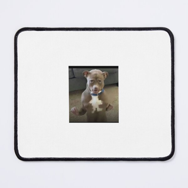 Item preview, Scary Dog designed and sold by ChristinaW333.
