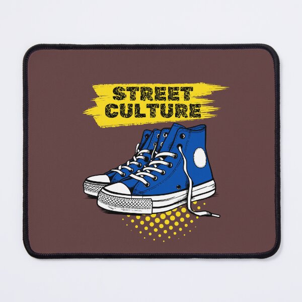 Item preview, Street Culture designed and sold by THEVONZA.